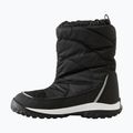 Doposci da bambino Reima Kinoskin black