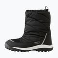 Doposci da bambino Reima Kinoskin black 2