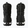 Doposci da bambino Reima Kinoskin black 4