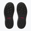 Doposci da bambino Reima Kinoskin black 5