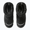 Doposci da bambino Reima Kinoskin black 6