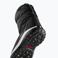 Doposci da bambino Reima Kinoskin black 7