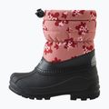 Doposci da bambino Reima Nefar rose blush