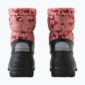 Doposci da bambino Reima Nefar rose blush 3