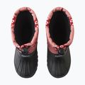Doposci da bambino Reima Nefar rose blush 4