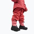 Doposci da bambino Reima Nefar rose blush 6