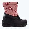 Doposci da bambino Reima Nefar rose blush 2