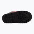 Doposci da bambino Reima Nefar rose blush 4