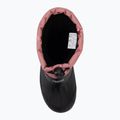 Doposci da bambino Reima Nefar rose blush 5