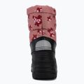 Doposci da bambino Reima Nefar rose blush 6