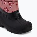 Doposci da bambino Reima Nefar rose blush 7