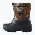 Doposci da bambino Reima Nefar umber brown