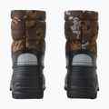 Doposci da bambino Reima Nefar umber brown 3
