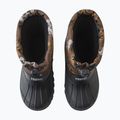 Doposci da bambino Reima Nefar umber brown 4
