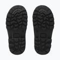 Doposci da bambino Reima Nefar umber brown 5