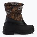 Doposci da bambino Reima Nefar umber brown 2