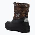 Doposci da bambino Reima Nefar umber brown 3