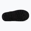 Doposci da bambino Reima Nefar umber brown 4