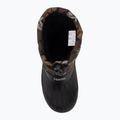 Doposci da bambino Reima Nefar umber brown 5