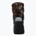 Doposci da bambino Reima Nefar umber brown 6
