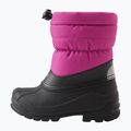 Doposci da bambino Reima Nefar fucshia