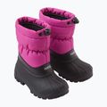 Doposci da bambino Reima Nefar fucshia 2