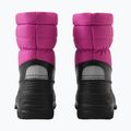 Doposci da bambino Reima Nefar fucshia 3