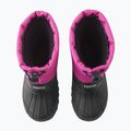 Doposci da bambino Reima Nefar fucshia 4