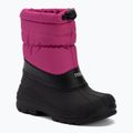 Doposci da bambino Reima Nefar fucshia