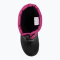 Doposci da bambino Reima Nefar fucshia 5