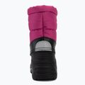 Doposci da bambino Reima Nefar fucshia 6