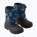 Doposci da bambino Reima Nefar navy 2