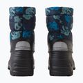 Doposci da bambino Reima Nefar navy 3