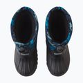 Doposci da bambino Reima Nefar navy 4
