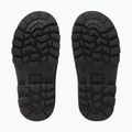 Doposci da bambino Reima Nefar navy 5