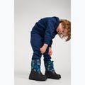 Doposci da bambino Reima Nefar navy 6
