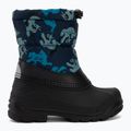 Doposci da bambino Reima Nefar navy 2