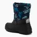Doposci da bambino Reima Nefar navy 3