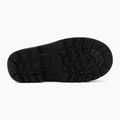 Doposci da bambino Reima Nefar navy 4