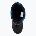 Doposci da bambino Reima Nefar navy 5