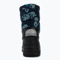 Doposci da bambino Reima Nefar navy 6
