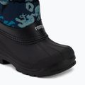Doposci da bambino Reima Nefar navy 7