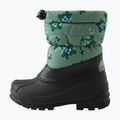 Doposci da bambino Reima Nefar stone green