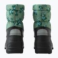 Doposci da bambino Reima Nefar stone green 3