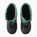 Doposci da bambino Reima Nefar stone green 4
