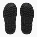 Doposci da bambino Reima Nefar stone green 5