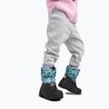 Doposci da bambino Reima Nefar stone green 6