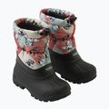 Doposci da bambino Reima Moomin Nefar rose blush 2