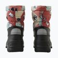 Doposci da bambino Reima Moomin Nefar rose blush 3