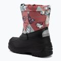 Doposci da bambino Reima Moomin Nefar rose blush 3